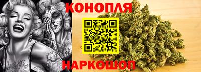 мдпв Малоярославец