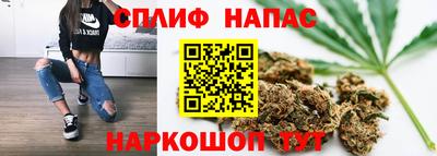 СК Мариинск