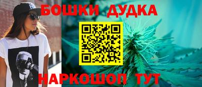 мдпв Малоярославец