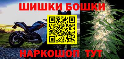мдпв Малоярославец