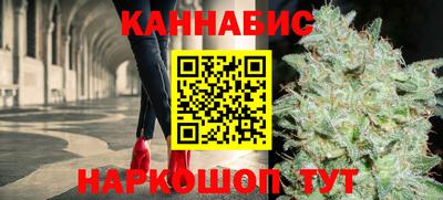 мдпв Малоярославец
