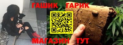 мдпв Малоярославец