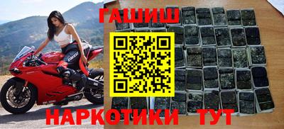 мдпв Малоярославец
